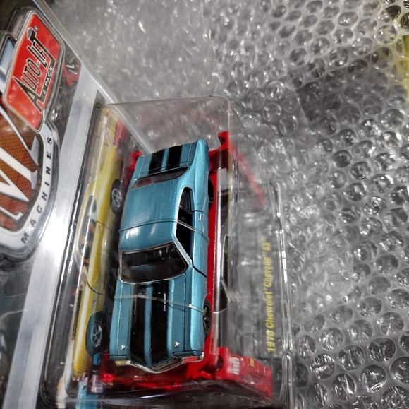 M2 Machines - Picture 6 of 8